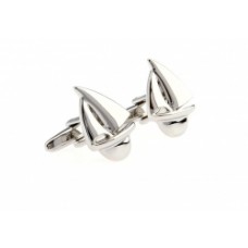 Cufflink150084